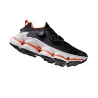 Merrell SpeedARC Surge BOA
