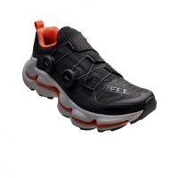 Merrell SpeedARC Surge BOA