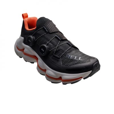 Merrell SpeedARC Surge BOA