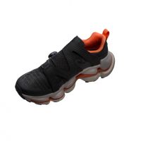 Merrell SpeedARC Surge BOA