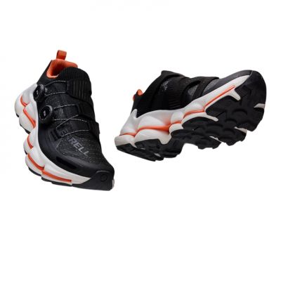 Merrell SpeedARC Surge BOA