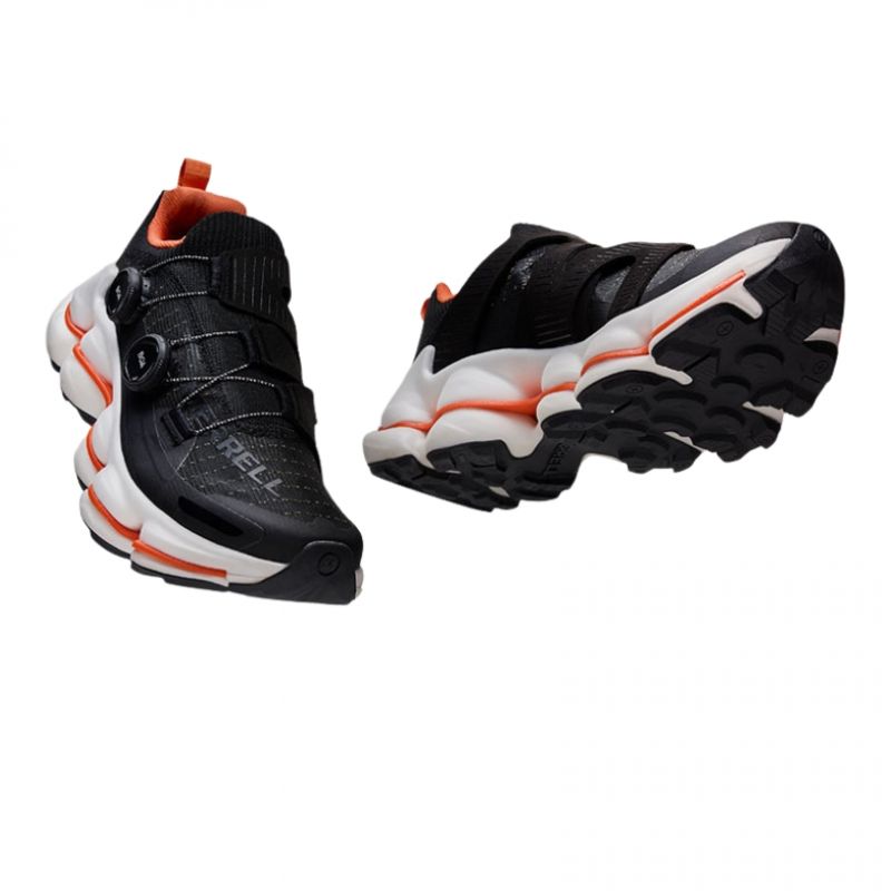 Merrell SpeedARC Surge BOA