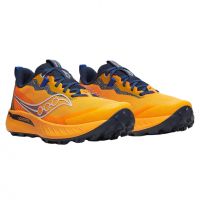 saucony Gld Peregrine 15