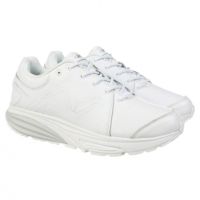 MBT Simba Trainer