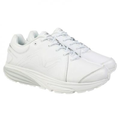 MBT Simba Trainer