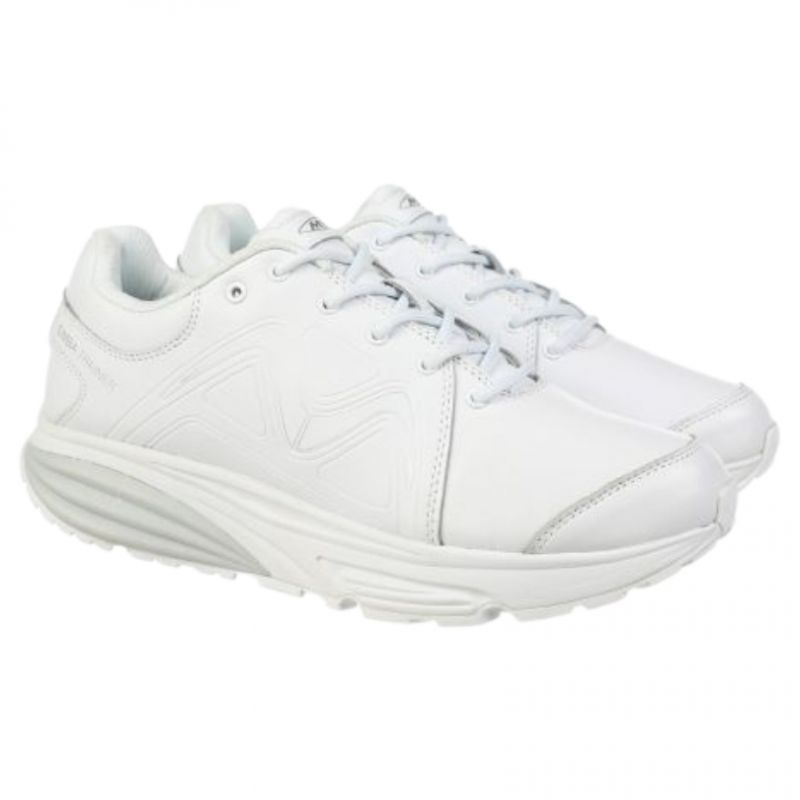 MBT Simba Trainer