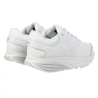 MBT Simba Trainer