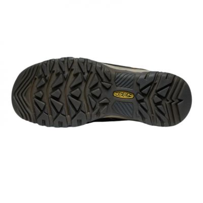 Keen Targhee IV Waterproof