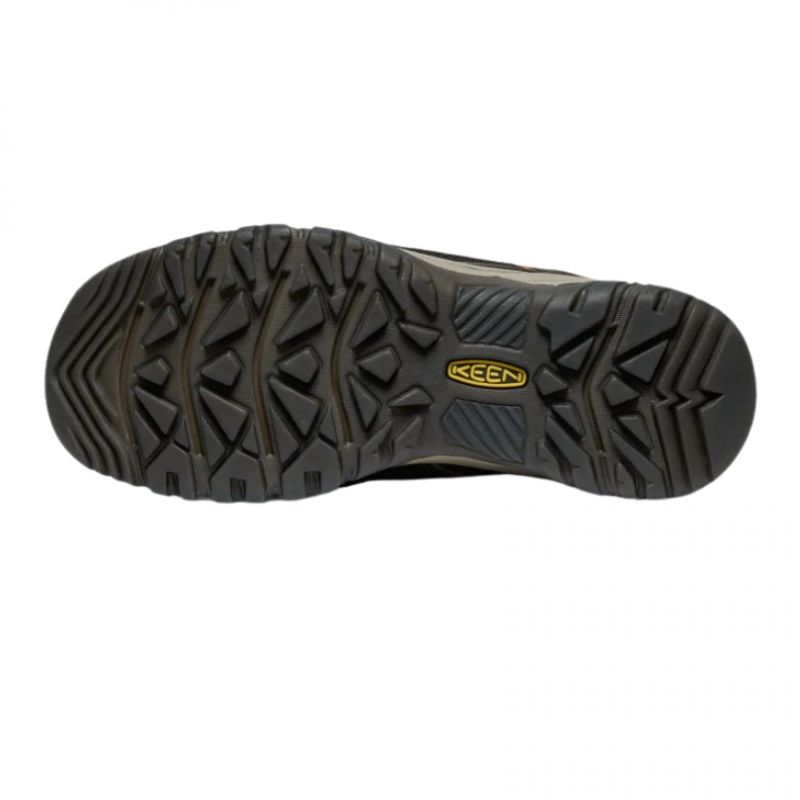 Keen Targhee IV Waterproof