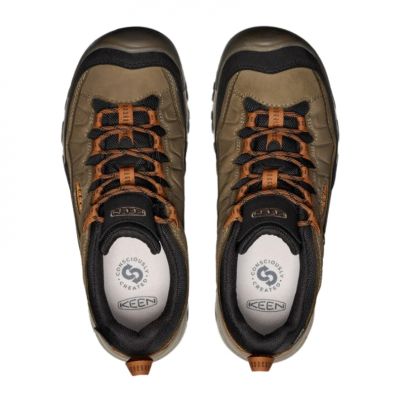 Keen Targhee IV Waterproof