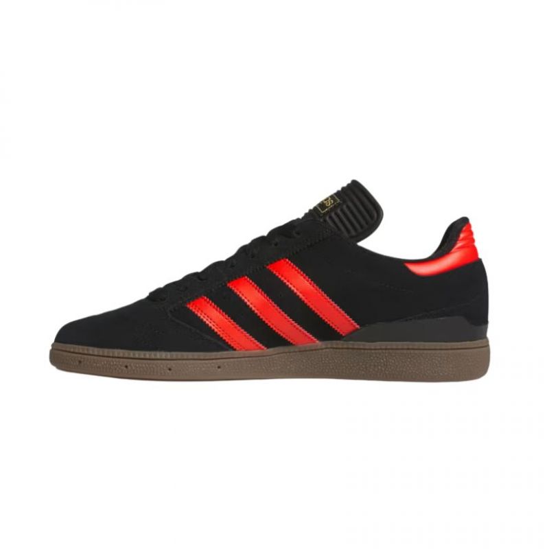 Adidas Busenitz Pro