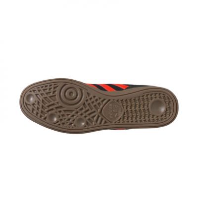 Adidas Busenitz Pro