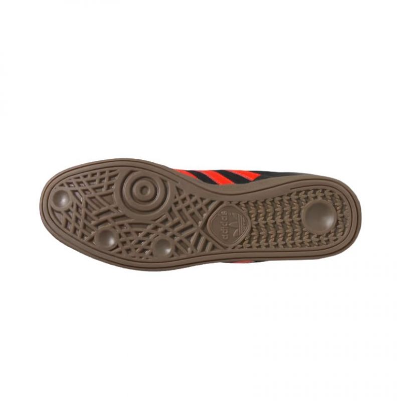 Adidas Busenitz Pro