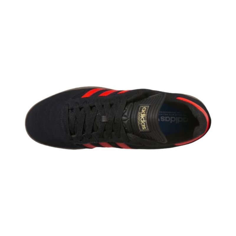 Adidas Busenitz Pro