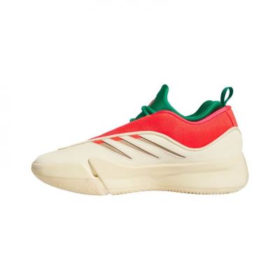 Adidas Dame 9