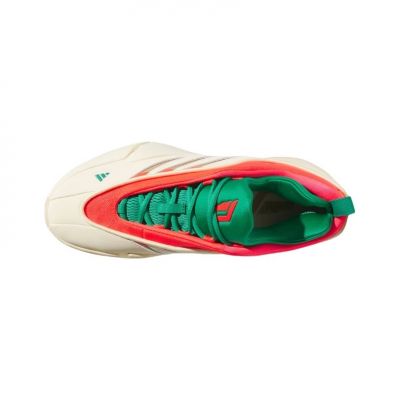 Adidas Dame 9