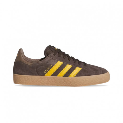 Adidas Gazelle ADV