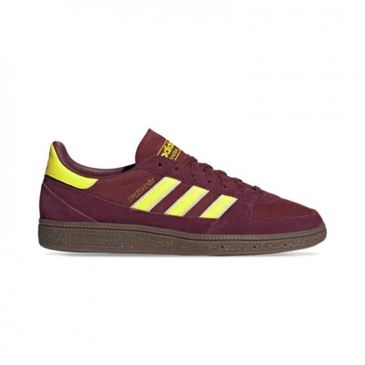  Adidas Handball Spezial WM