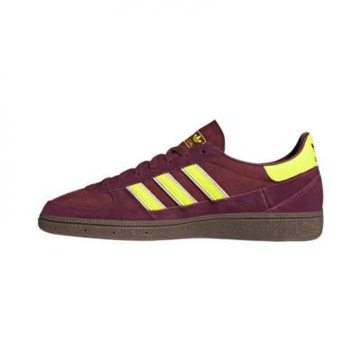 Adidas Handball Spezial WM