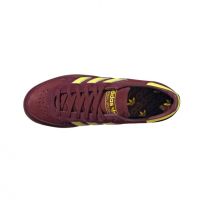 Adidas Handball Spezial WM