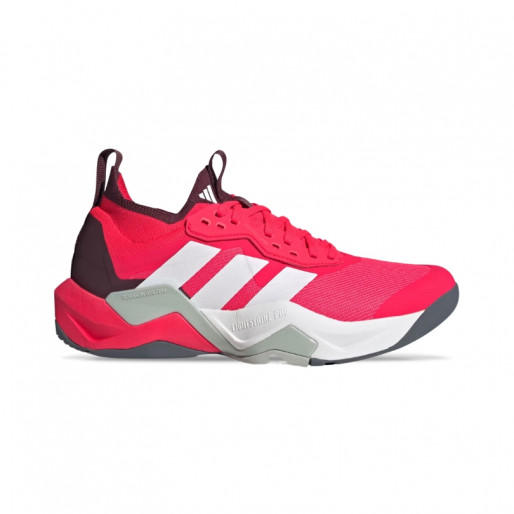 Adidas Rapidmove ADV 2