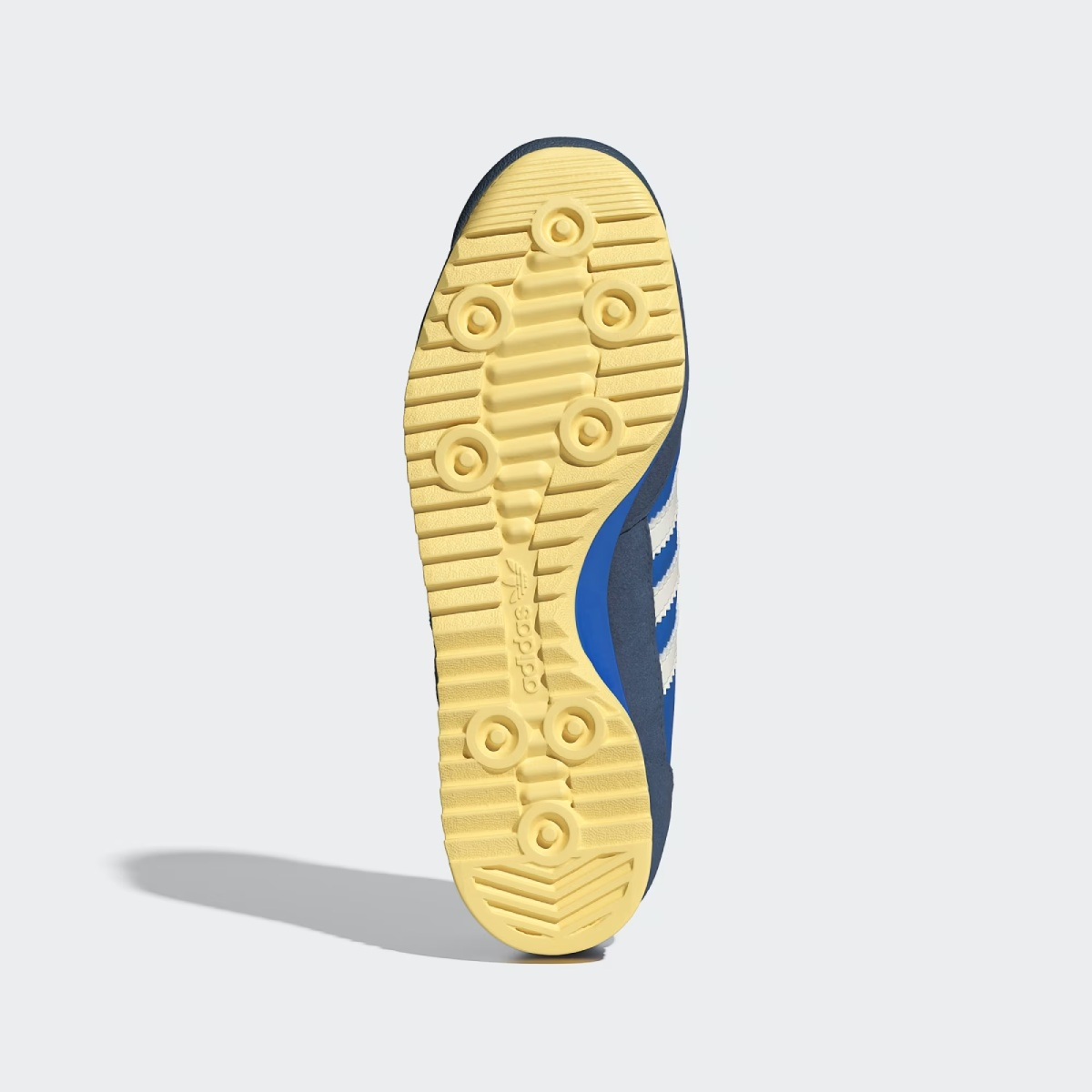 adidas SL 72