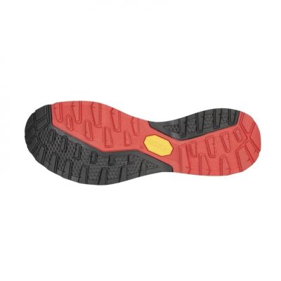 Aku Rocket DFS GTX