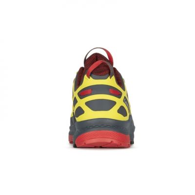 Aku Rocket DFS GTX