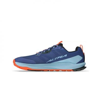Altra Lone Peak 9+