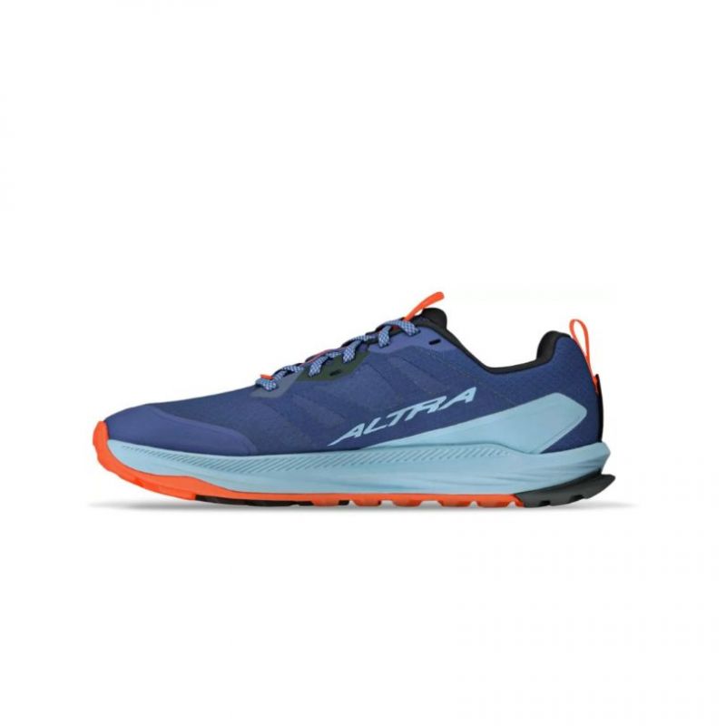 Altra Lone Peak 9+