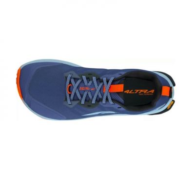 Altra Lone Peak 9+
