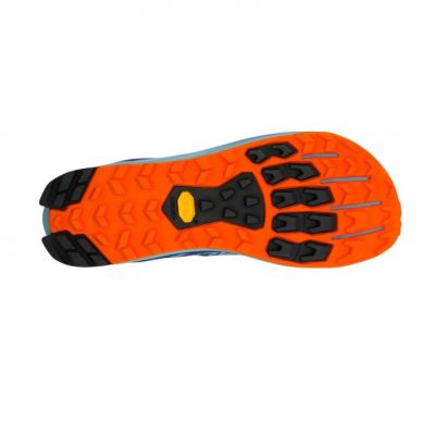Altra Lone Peak 9+