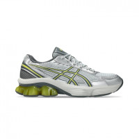 Gel Kinetic Fluent