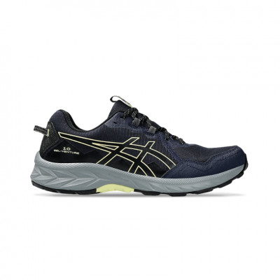  ASICS Gel Venture 10
