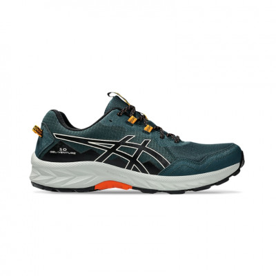  ASICS Gel Venture 10