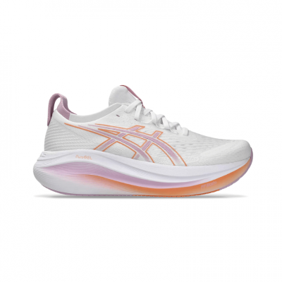 ASICS Nimbus 27 Mujer