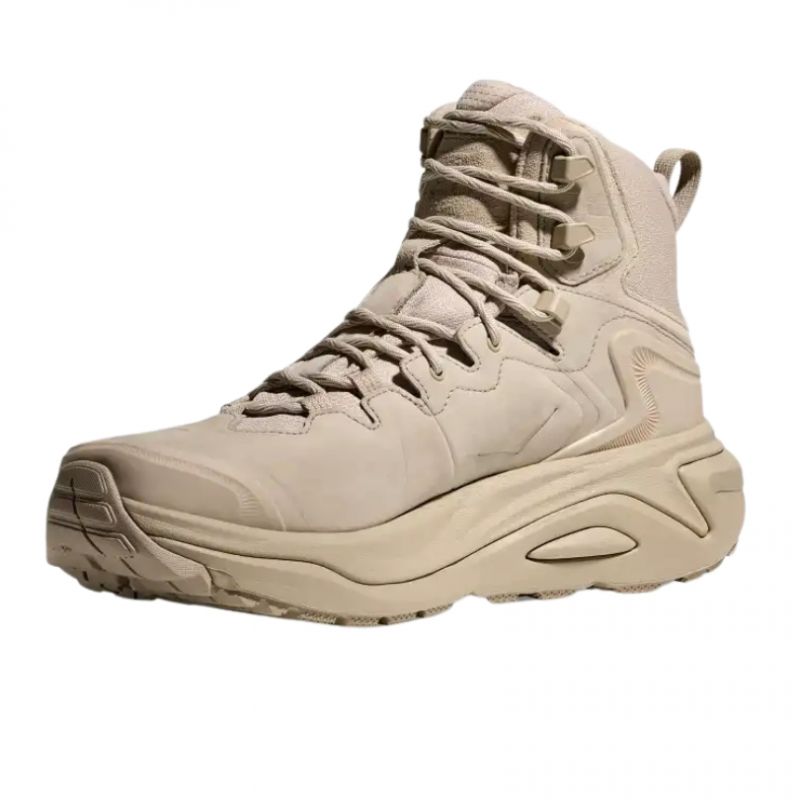 HOKA Kaha 3 GTX