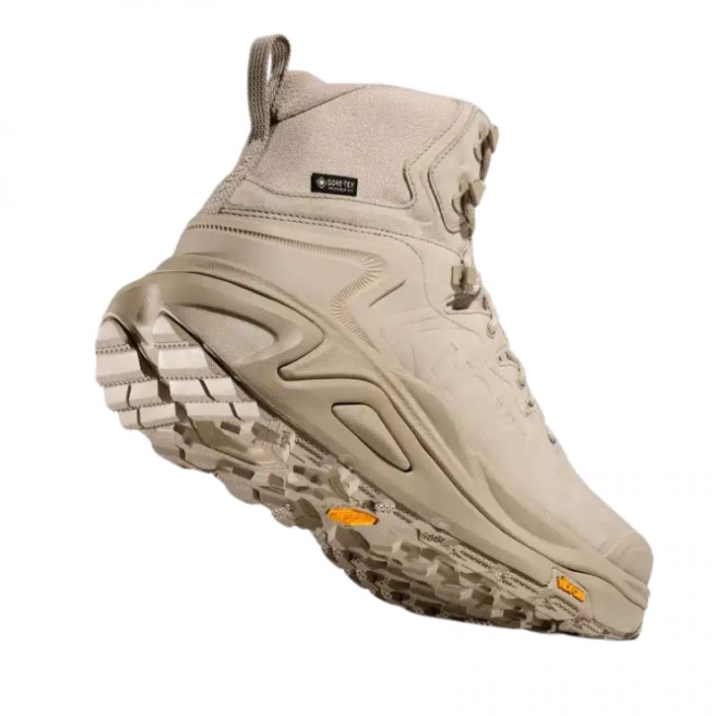 HOKA Kaha 3 GTX