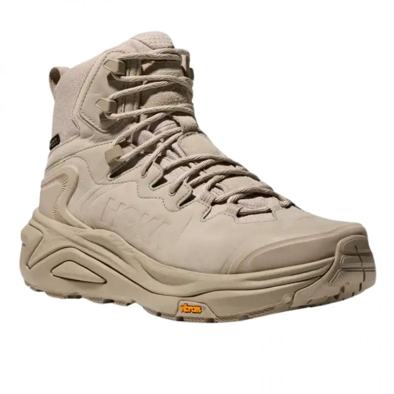 HOKA Kaha 3 GTX