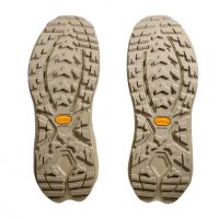 HOKA Kaha 3 GTX