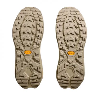 HOKA Kaha 3 GTX