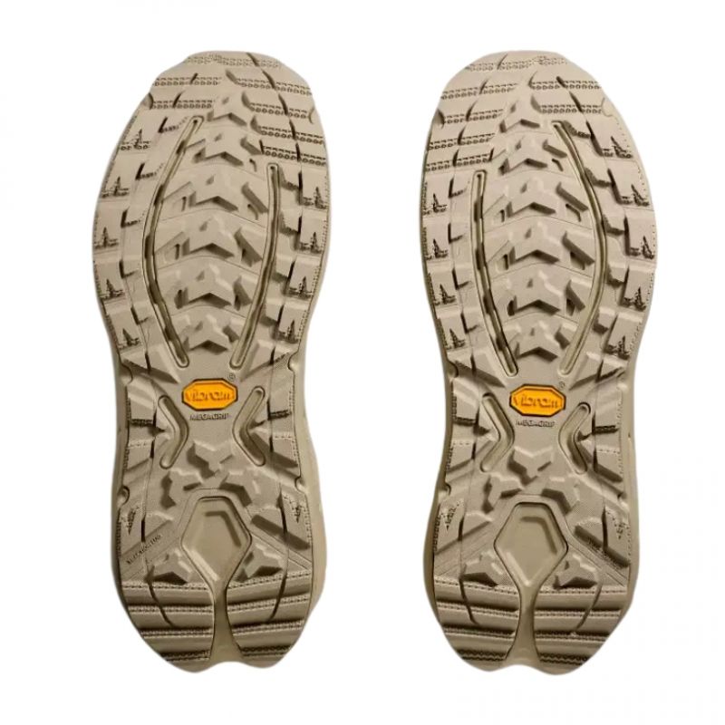 HOKA Kaha 3 GTX