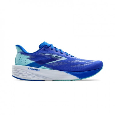 zapatilla de running Brooks Launch 11