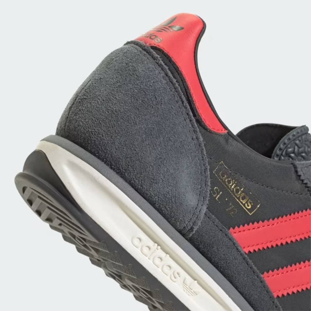 adidas SL 72