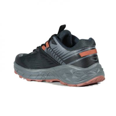 Hi-Tec Geo Trail Vapour Low