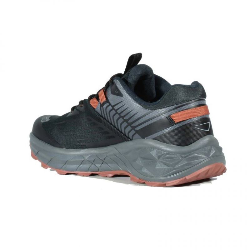 Hi-Tec Geo Trail Vapour Low