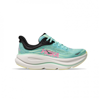 HOKA Bondi 9 Donna