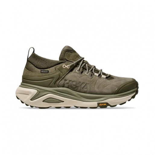 HOKA Kaha 3 Low GTX