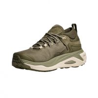 HOKA Kaha 3 Low GTX