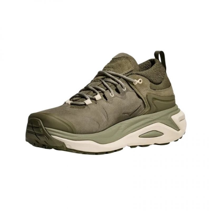 HOKA Kaha 3 Low GTX